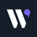 Winn Connections Group