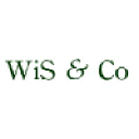 WiS & Co