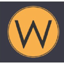WinnerCam