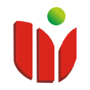 Winner Nippon Leatherette Pvt Ltd