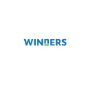 Winners Project
