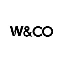 Winners & Co. GmbH