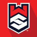 Winning Streak Inc.