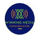 Winning Media Communication