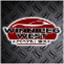 Winnipeg West Automotive Group