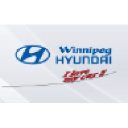 Winnipeg Hyundai