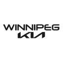 Winnipeg Kia