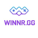 Winnr.gg