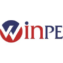 WinPE
