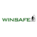 Winsafe