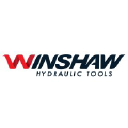 Winshaw Hydraulic Tools