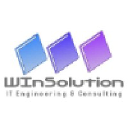 Wechsler Information Solution