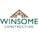 Winsome Construction