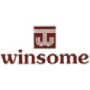 Winsome Yarns Ltd.