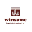 Winsome Textile Industries Limited