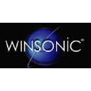 WinSonic Digital Media Group, Ltd