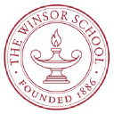 The Winsor School