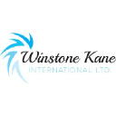 Winstone Kane International