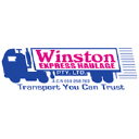 Winston Express Haulage