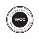 Winston Gold Otc Stock Price Projection For 2020 Otc Wgmcf
