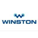 Winston Electronics Pvt Ltd