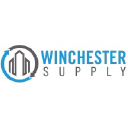 Cirrus Logistics Ltd