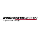 Winchester Systems, Inc.