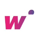 Wintech Spa