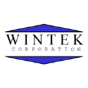 Wintek Corporation