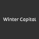 Winter Capital