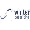 Winter Consulting