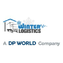 Winter Logistics Private Limited