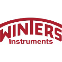 Winters Instruments