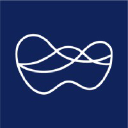 Wintershall Dea