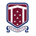 WINTERTON COMMUNITY ACADEMY