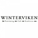 Winterviken