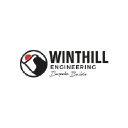 Winthill Engineering LTD