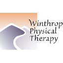 Winthrop Physical Therapy