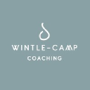 Wintle-Camp Coaching