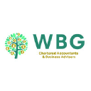 Winton Bath Group Ltd
