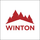 Winton Homes Ltd.