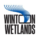 Winton Wetlands