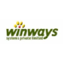 Winways Systems Pvt Ltd