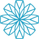 Winways Chemtech