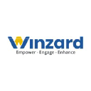 Winzard Solutions Private Limited