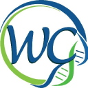 WINZEN CARE PRIVATE LIMITED