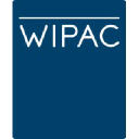 Wipac Ltd