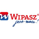 Wipasz S.A.