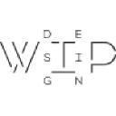 WIPdesign