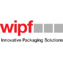 Wipf AG